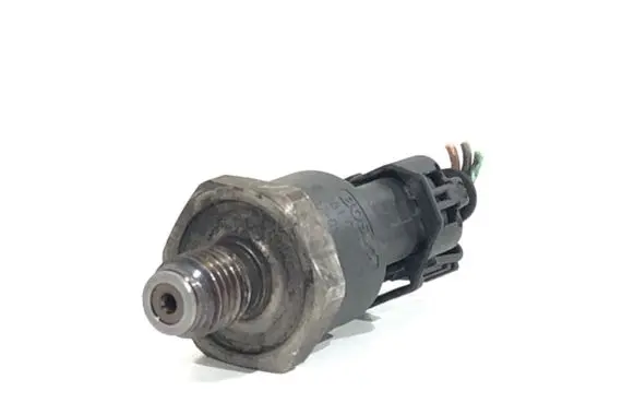 Renault Scenic II - Grand scenic II Fuel pressure sensor 0281002522