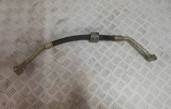 Mini Cooper Countryman R60 Air conditioning (A/C) pipe/hose 9808024
