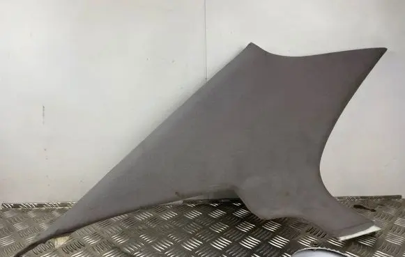 Lexus LS 430 (C) pillar trim 6247250010