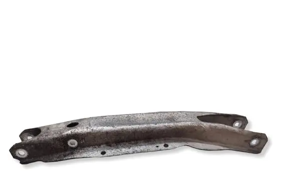 Mercedes-Benz A W176 Rear control arm A2463520202