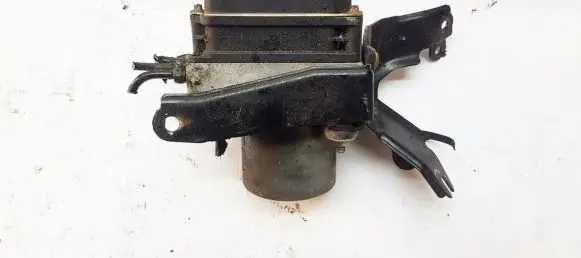 Honda CR-V ABS Pump 57110SWYG014M1 57110-SWY-G014-M1
