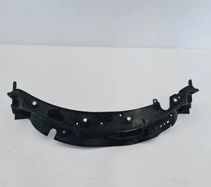 Mini One - Cooper Clubman R55 Other engine bay part 2755021