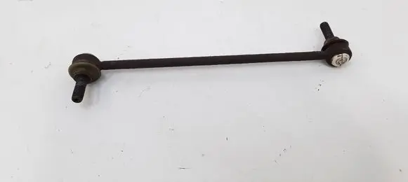 Citroen C5 Front anti-roll bar/stabilizer link 