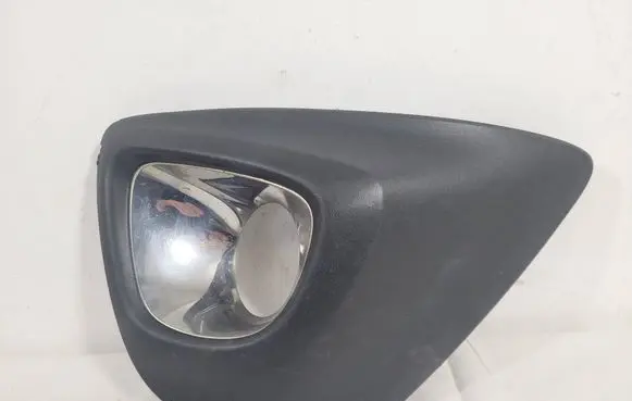 Renault Trafic III (X82) Front fog light trim/grill 261A38993R 93450922 61438993