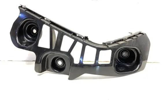 Mercedes-Benz CLA C118 X118 Rear bumper mounting bracket A1188853700