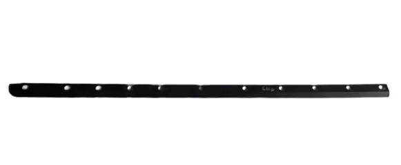 Toyota Corolla E160 E170 Sill/side skirt trim 7585102170