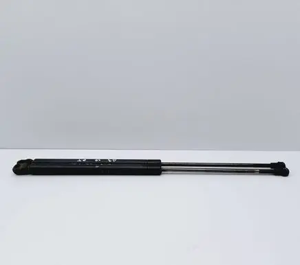 Audi A3 S3 8L Tailgate/trunk strut/damper 8D9827552