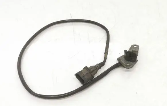 Opel Vectra C Camshaft speed sensor 0281002213