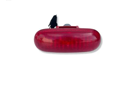 Opel Vivaro Third/center stoplight 8200209522 93850108
