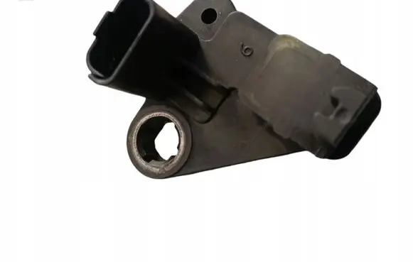 Ford Focus Sensor 6C315