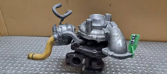Ford C-MAX II Turbo 9686120680