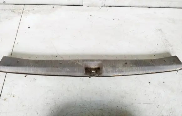 Opel Vectra B Other trunk/boot trim element 90503218