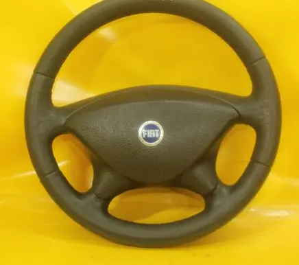 Fiat Scudo Steering wheel 9632638377 963263832K