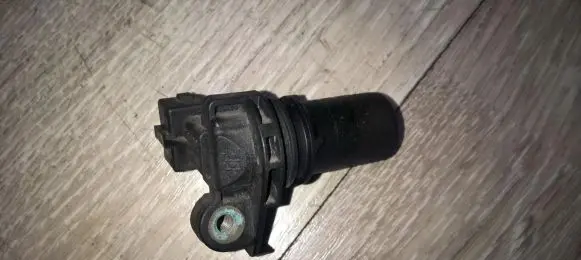 Ford Focus Crankshaft position sensor 1m5a6c315ac