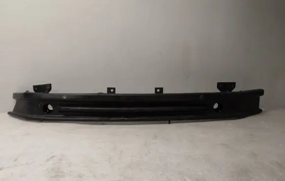 Mercedes-Benz Vito Viano W447 Front bumper cross member A4476200630