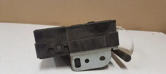 Hyundai Santa Fe Comfort/convenience module 954002B470 5WY8141E 0701020020