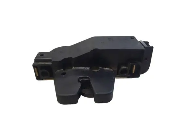 Citroen C5 Tailgate/trunk/boot lock/catch/latch 9646091580