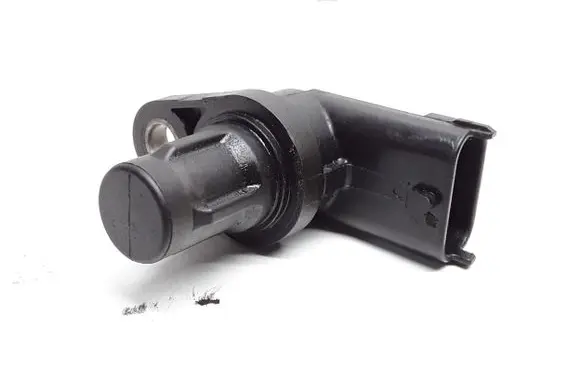 Volvo V60 Camshaft position sensor 8658726 0282103063