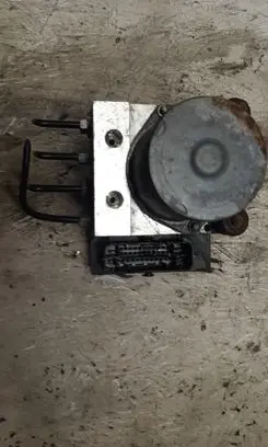 Citroen C4 I Picasso ABS Pump 0265950464 08578205Q0674