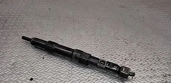 Ford Mondeo Mk III Fuel injector EJDR00301Z 2S7Q9K546AJ