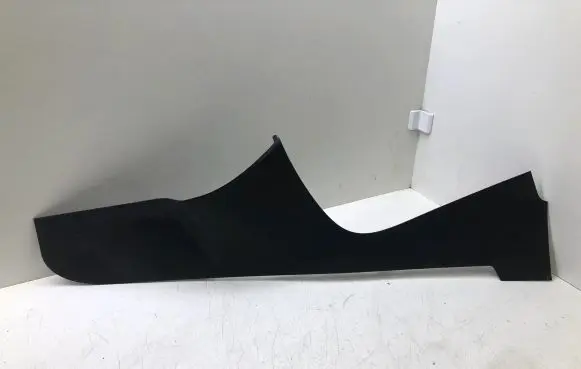 Volvo S60 Other center console (tunnel) element 8630280