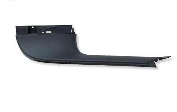 KIA EV6 Tailgate/trunk side cover trim 81740CV000