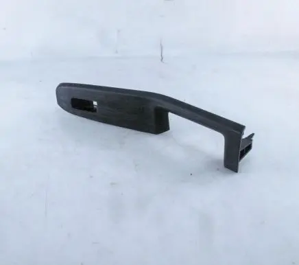 Ford Kuga III Rear door card panel trim LV4B14B133A