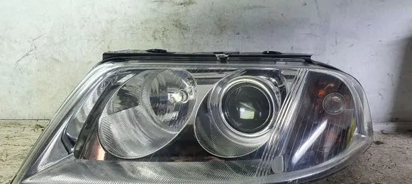 Volkswagen PASSAT B5.5 Headlight/headlamp 3B0941015 3B0941015AN