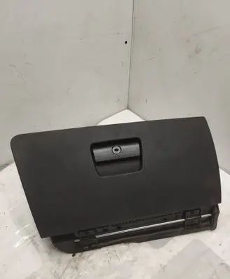 BMW 3 E90 E91 Glove box 7075479 72758411