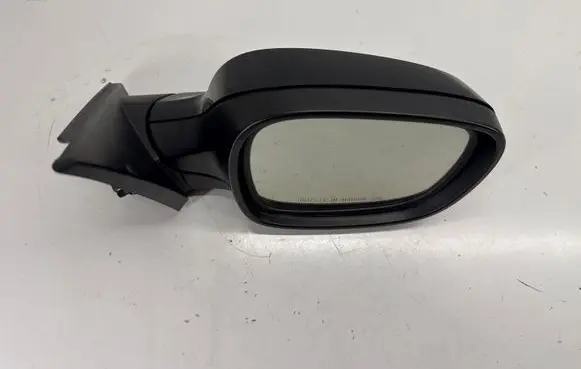 BMW X3 F25 Front door electric wing mirror 7264110 51167264110