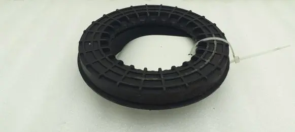 Mercedes-Benz B W246 W242 Front upper strut mount F23991103