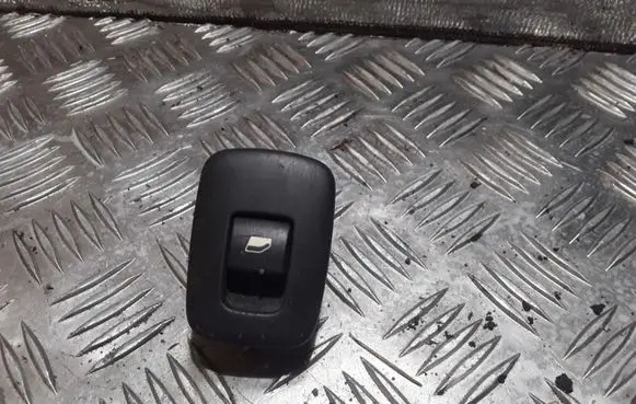 Citroen C5 Electric window control switch 96623726XT 53269804