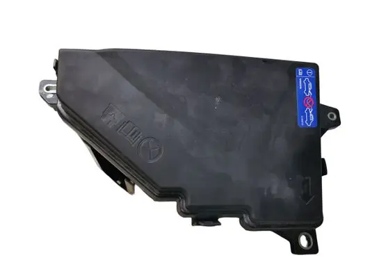 Volvo S60 Fuse box set 31398000 32322427 31398001
