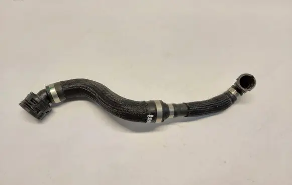 Peugeot 3008 III Engine coolant pipe/hose PEU3008