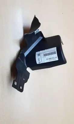 BMW 4 F32 F33 Other body part 8055731