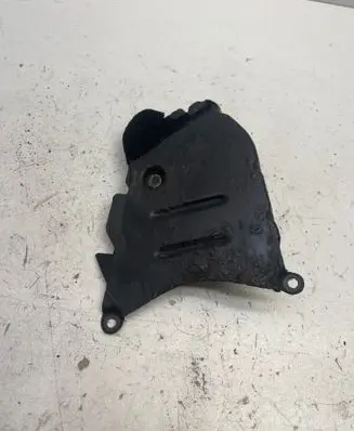 Audi A4 S4 B7 8E 8H Timing belt guard (cover) 038109147D