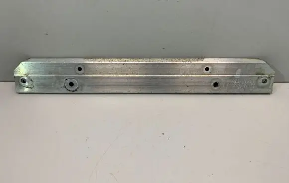 Other under body part