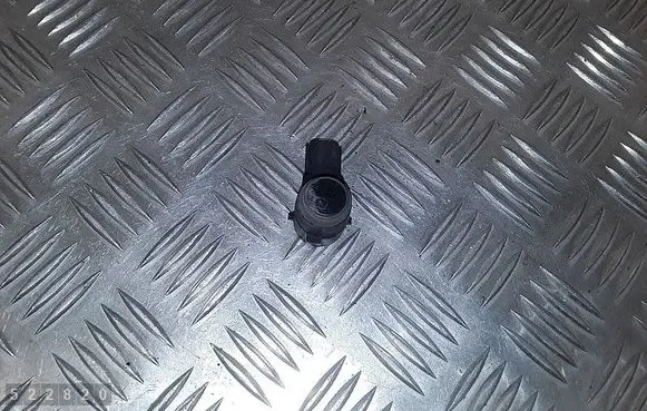 Opel Astra J Parking PDC sensor 13300764