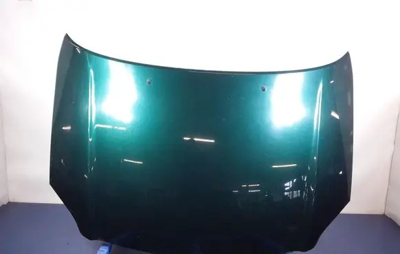 Toyota Avensis T250 Engine bonnet/hood 