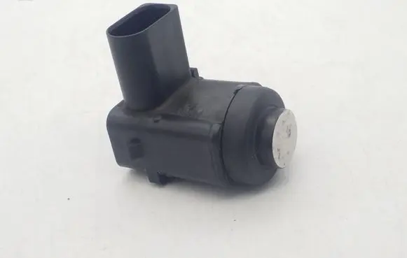 Volkswagen Touareg I Parking PDC sensor 3D0919275D 0263003525