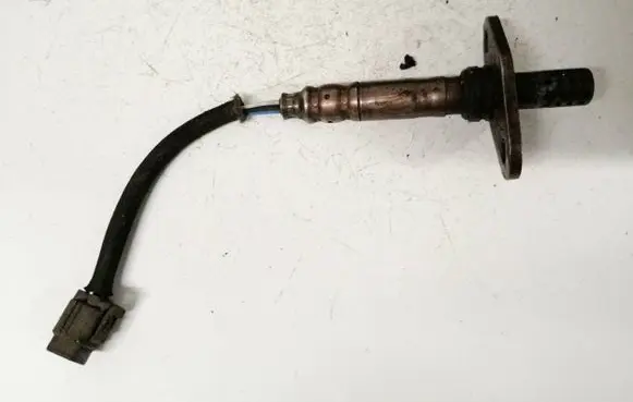 Honda Civic Lambda probe sensor