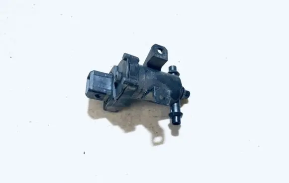 Mercedes-Benz CLK A208 C208 Turbo solenoid valve A2028000178
