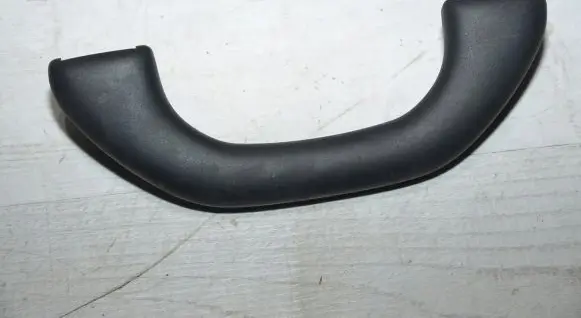 Volkswagen Scirocco Front interior roof grab handle 1K8887667