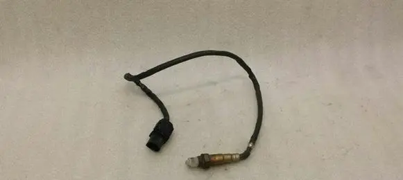 Mercedes-Benz E AMG W211 Lambda probe sensor A0035427118