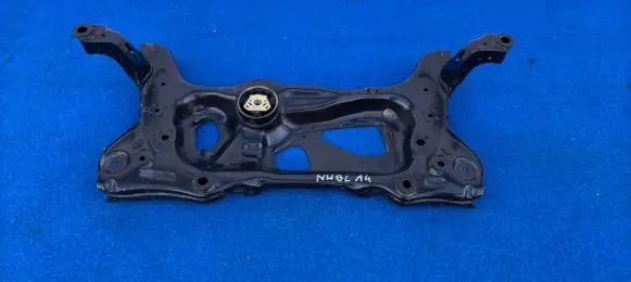 Volkswagen T-Roc Front subframe 5WA199315G