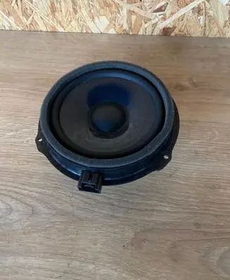 Ford Galaxy Front door speaker 6M2T18808FB 2257 7H813F
