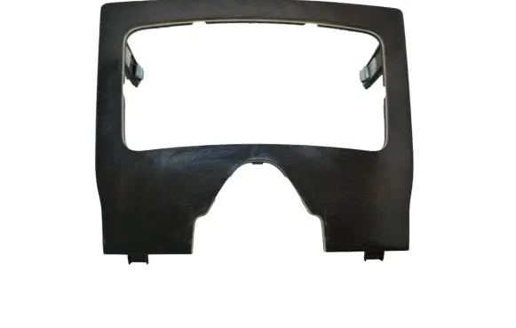 Mercedes-Benz CLS C218 X218 Other center console (tunnel) element A2186807207 16415564