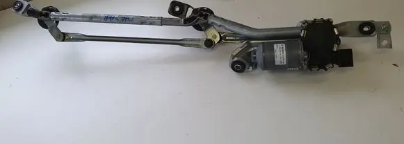 Nissan Pulsar Wiper motor