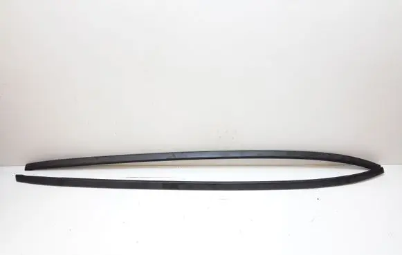 Volvo V60 Roof bar rail