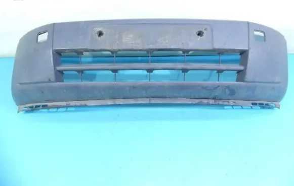 Ford Transit - Tourneo Connect Front bumper IMPRK1153355
